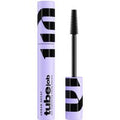 Urban Decay TUBE JOB Tubing Mascara (Various Shades) - Intense Black