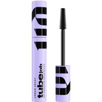 Urban Decay TUBE JOB Tubing Mascara (Various Shades) - Intense Black