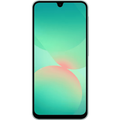 Samsung Galaxy A26 5G Mint 128GB Brand New