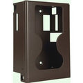Boîtier de protection de Blazevideo pour A280, A350, A280W, A350W, W600 et 4G