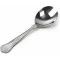 Kings Cutlery Soup Spoons (Pack of 12)