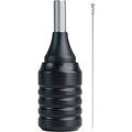 Cartridges Grip for Rotary Tattoo Machines