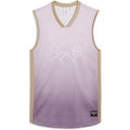 PUMA - Top Donna Beige