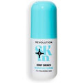 Revolution Skin Dewy Drench Hydrating Serum 30ml