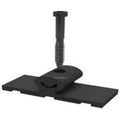 SenoFix Clips de pose, 100p.