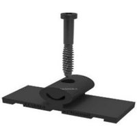 SenoFix Clips de pose, 100p.