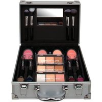 Technic Master Beauty sminkväska