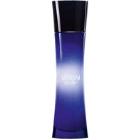 Armani Code Femme Eau de Parfum - 30ml