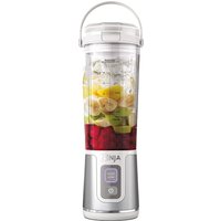 Blender portable sans fil Ninja Blast 530 ml Blanc | BC151EUWH | par SharkNinja