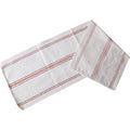 Extra Long Oven Cloths 35 x 100cm (Pack of 5)
