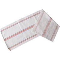 Extra Long Oven Cloths 35 x 100cm (Pack of 5)