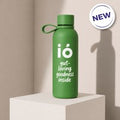 Green Bottle - 500 ml