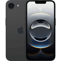 Apple iPhone 16e Black 128GB Good as New