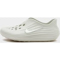 Nike REJUVEN8, grå