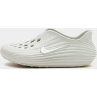Nike REJUVEN8, grå