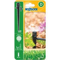 Hozelock Spectrum Adjustable Spray, 5 Pack