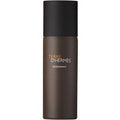 Hermès - Terre D'hermès - Deodorante Vaporizzatore - 150 Ml - Donna