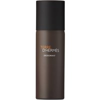 Hermès - Terre D'hermès - Deodorante Vaporizzatore - 150 Ml - Donna