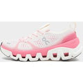 On Running Cloud X Tempo Pro Women's, vit