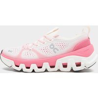 On Running Cloud X Tempo Pro Women's, vit