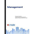 Management. Con software di simulazione