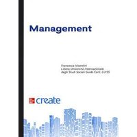 Management. Con software di simulazione