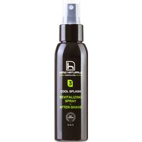Super Revitalizante Facial + After Shave 2-en-1