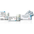 Valeriana dispert*30cpr riv45m