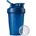 Akcesoria Blender Bottle Classic Shaker 590ml Navy