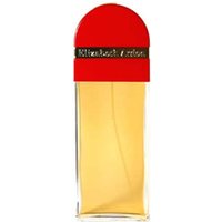 Elizabeth Arden Red Door EDT 50ml spray