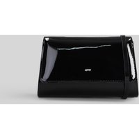 Giuseppe Zanotti
