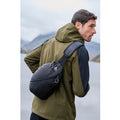 Torba EMS Ripstop Sling - Black