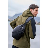 Torba EMS Ripstop Sling - Black