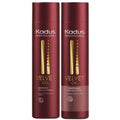 Duo nourrissant Velvet Oil Kadus