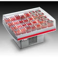 Arche C Max XP Spider Display 1.3M