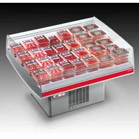 Arche C Max XP Spider Display 1.3M