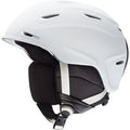 Smith Casco Sci Aspect Bianco Uomo S - 51/55