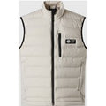 North Sails - GILET GUESS X NORTH SAILSNorth SailsLovers beachXXL