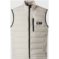 North Sails - GILET GUESS X NORTH SAILSNorth SailsLovers beachXXL