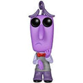 FEAR / INSIDE OUT / FIGURINE FUNKO POP