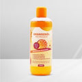 S-Pro® Orangenölreiniger Konzentrat