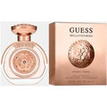 Guess Bella Vita Rosa Voor Dames - Eau De Toilette 30 Ml