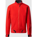 North Sails - Giacca Inshore Race HybridNorth SailsFiery redL