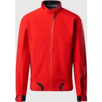 North Sails - Giacca Inshore Race HybridNorth SailsFiery redL