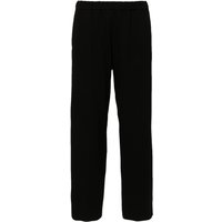 Pantalone donna nero