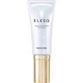 DUALSONIC - ELESQ Aqua Balancing Eye Serum - 15ml