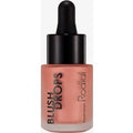 Blush Drops - Sunset Kiss – Rodial