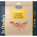 Dr. Clauderâ€™s Trainee Snack Huhn Big Box 5 x 500g
