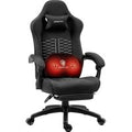Dowinx Heated Massage MB37 Black