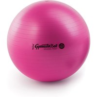 Original Pezzi® Gymnastikball MAXAFE - platzsicher